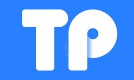 TP正版下载_tp钱包买shibmoon-（Tp钱包买卖币操作视频）